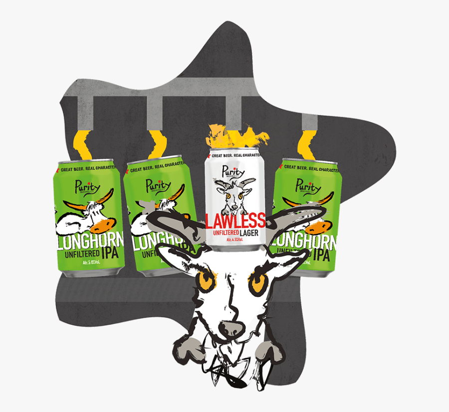 Illustration, Transparent Clipart