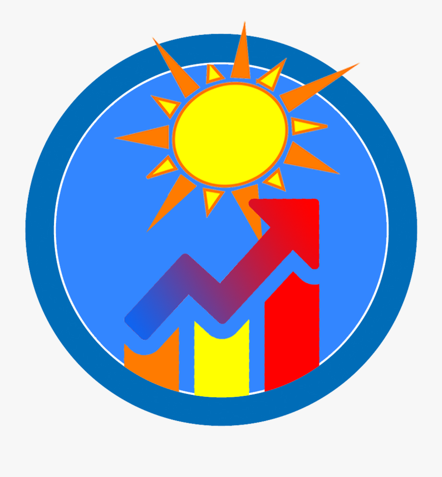 Circle, Transparent Clipart