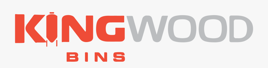 Silo Vector Grain Bin - Flint Group Logo Png, Transparent Clipart