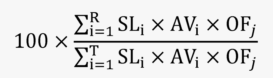 Robertson Loia Roof Logo, Transparent Clipart