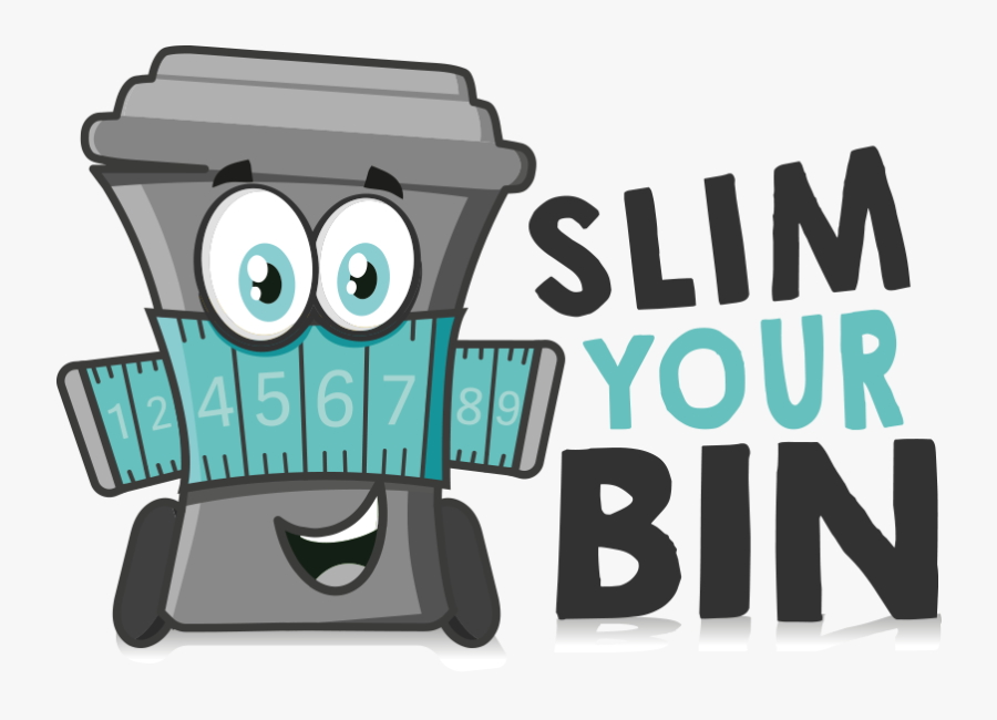 Recycling Barking And Dagenham - Barking & Dagenham Recycling, Transparent Clipart