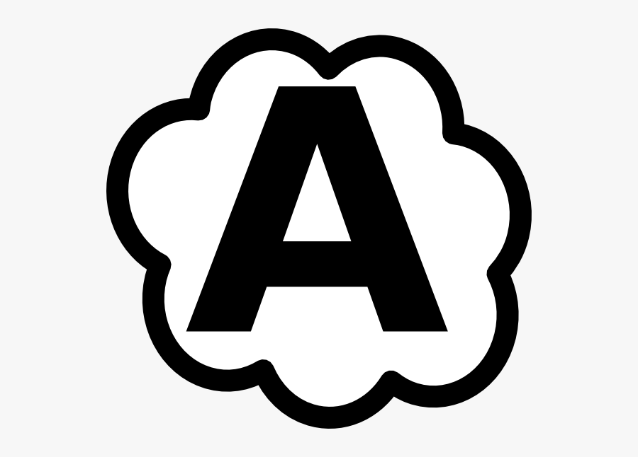 Clipart Png Internet Icon, Transparent Clipart