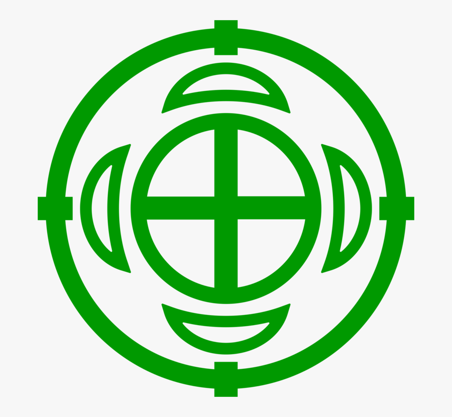 Religious Symbol Sign War Meaning - Greek Ancient Greek Symbols Of Knowledge, Transparent Clipart