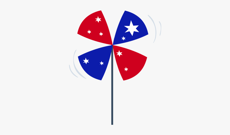 Happy Patriot Day Clipart - Graphic Design, Transparent Clipart