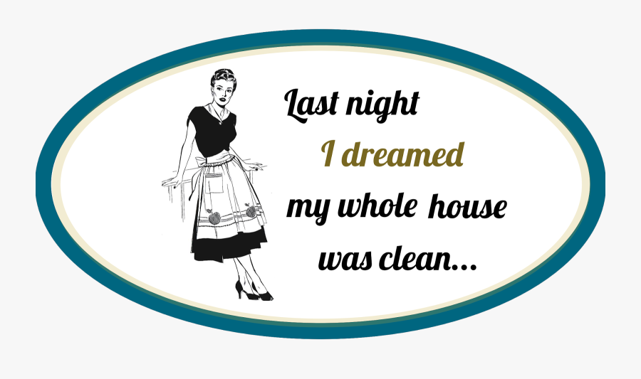 Free Digital Quote Scrapbooking Embellishment Clipart - Circle, Transparent Clipart