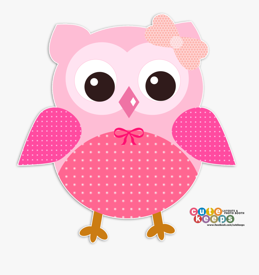 Transparent Owl Png Images - Portable Network Graphics, Transparent Clipart