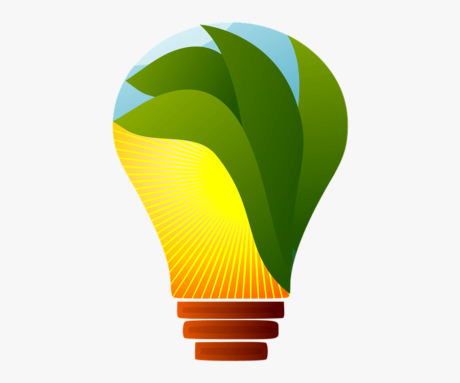 San Diego S Community - Social Sustainability Png, Transparent Clipart