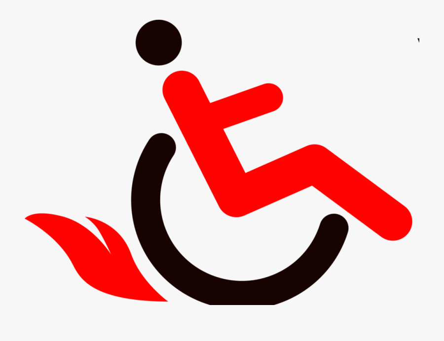 So I Have To Be Very Careful With My Meta Tags To Tell, Transparent Clipart