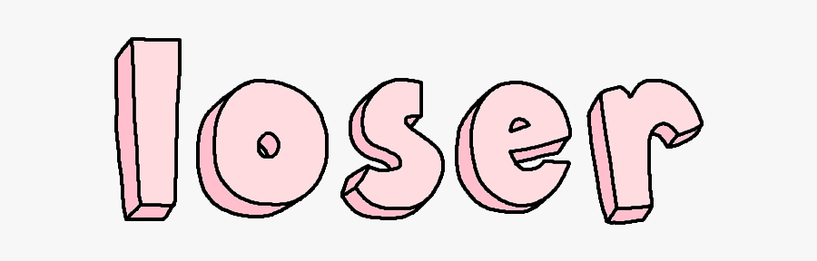 Tumblr Clip Art, Transparent Clipart