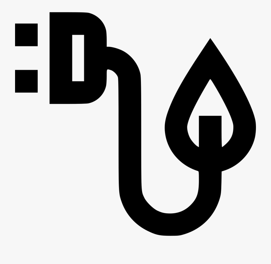 Clean Svg Png Icon - Sign, Transparent Clipart