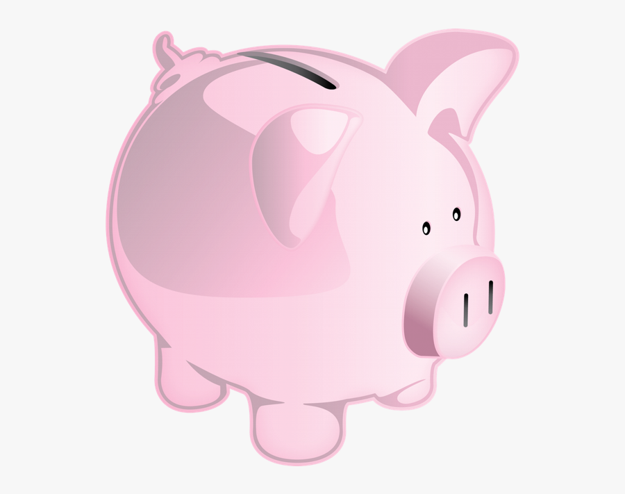 Careful Clipart, Transparent Clipart