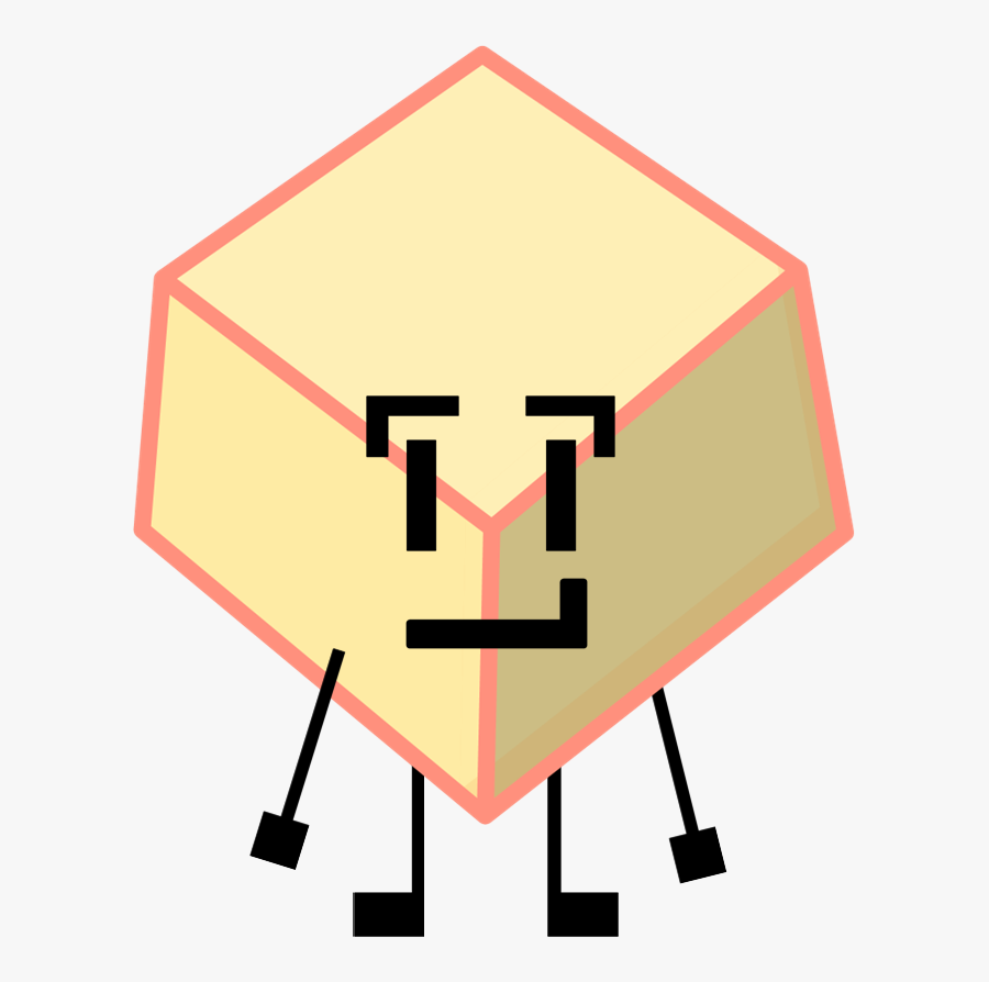 Image Loser In Object, Transparent Clipart