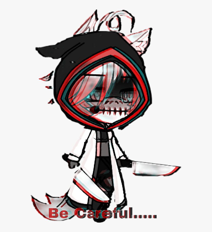#idek I Wad Bored - Cartoon, Transparent Clipart
