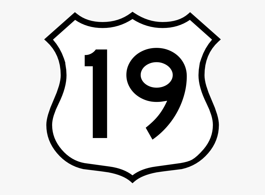 I Was A Little Apprehensive About This Weeks Weigh - 19 Png, Transparent Clipart