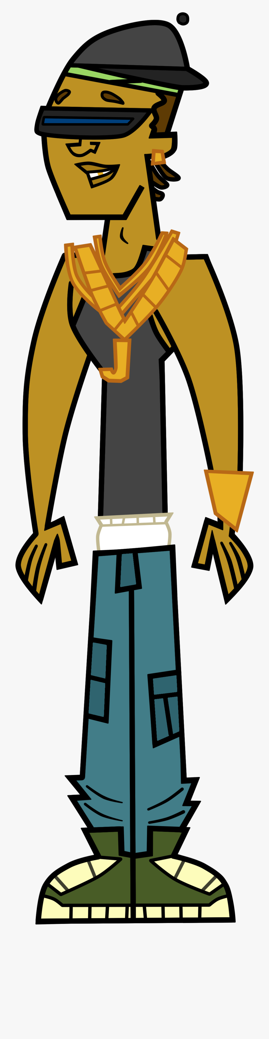 Clipart Gangsta Png, Transparent Clipart