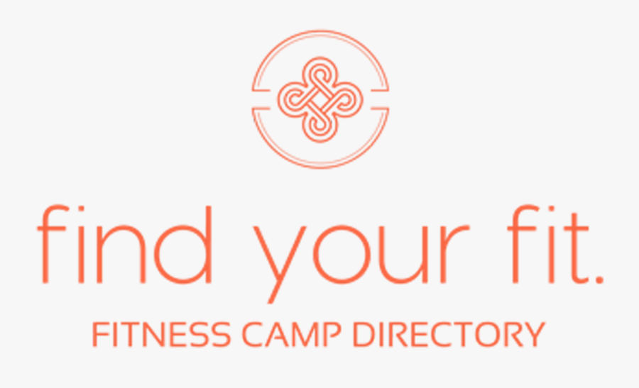 Hilton Head Health - Wedding Knots, Transparent Clipart