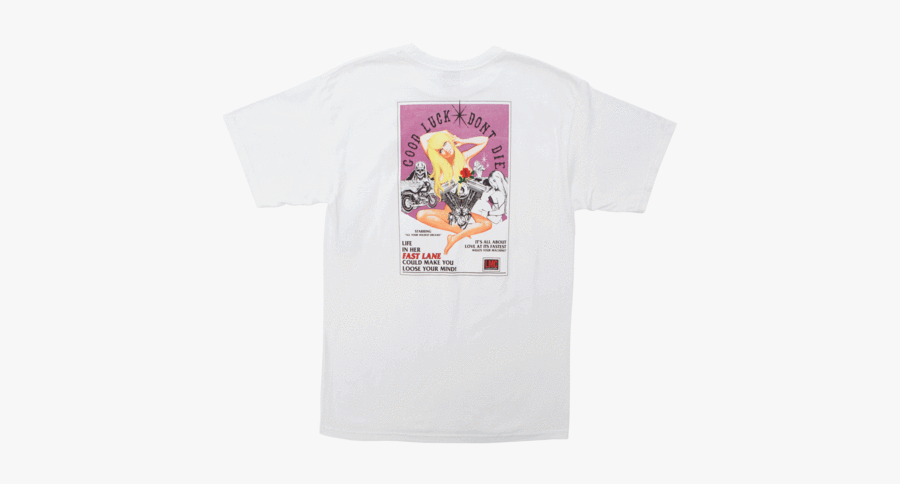 Clip Art Dreams Stock Photo - Fairy, Transparent Clipart