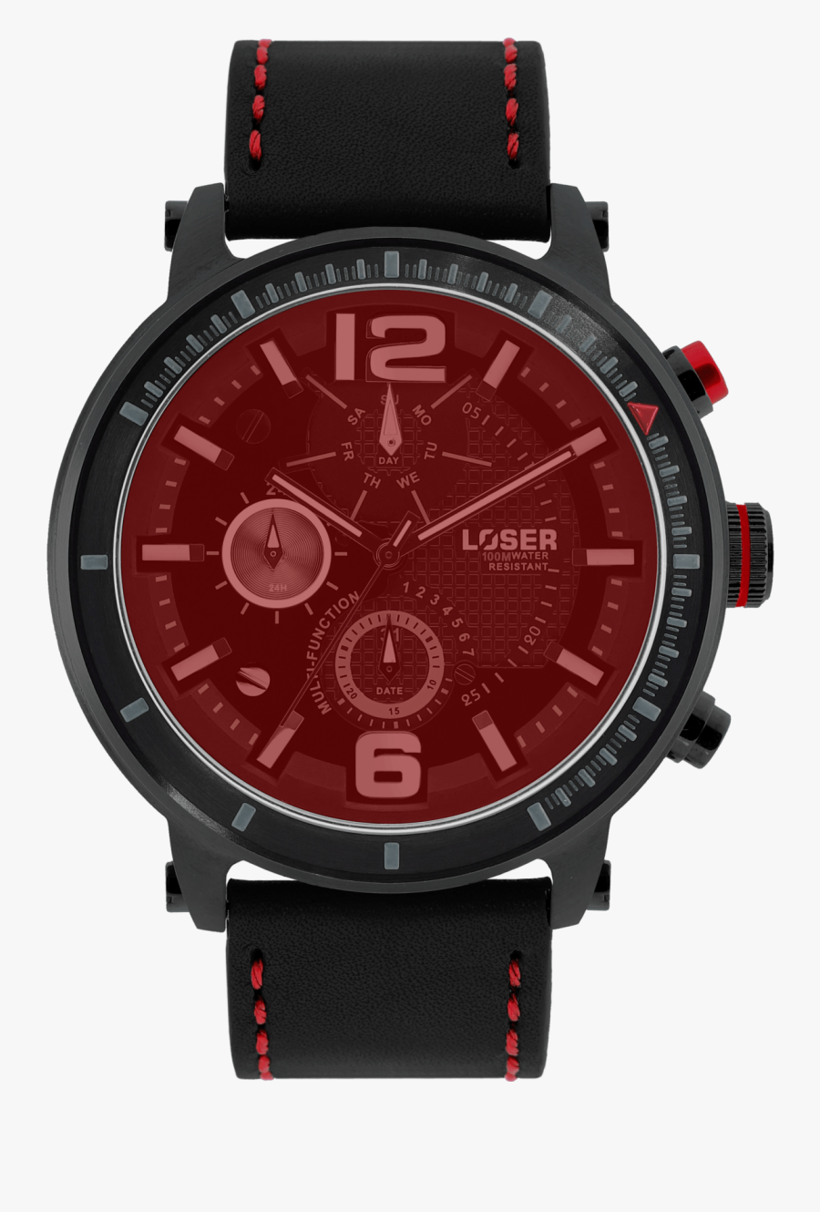 Transparent Laser Fire Png - Pam 90, Transparent Clipart