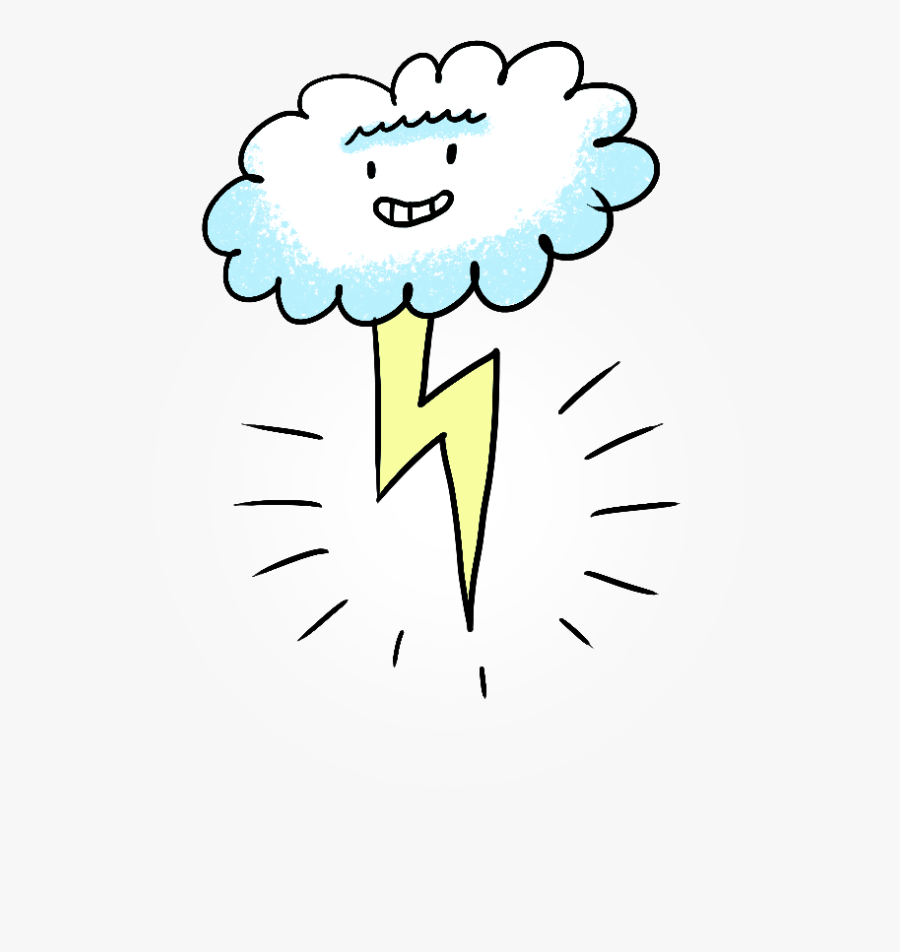 Illustration, Transparent Clipart