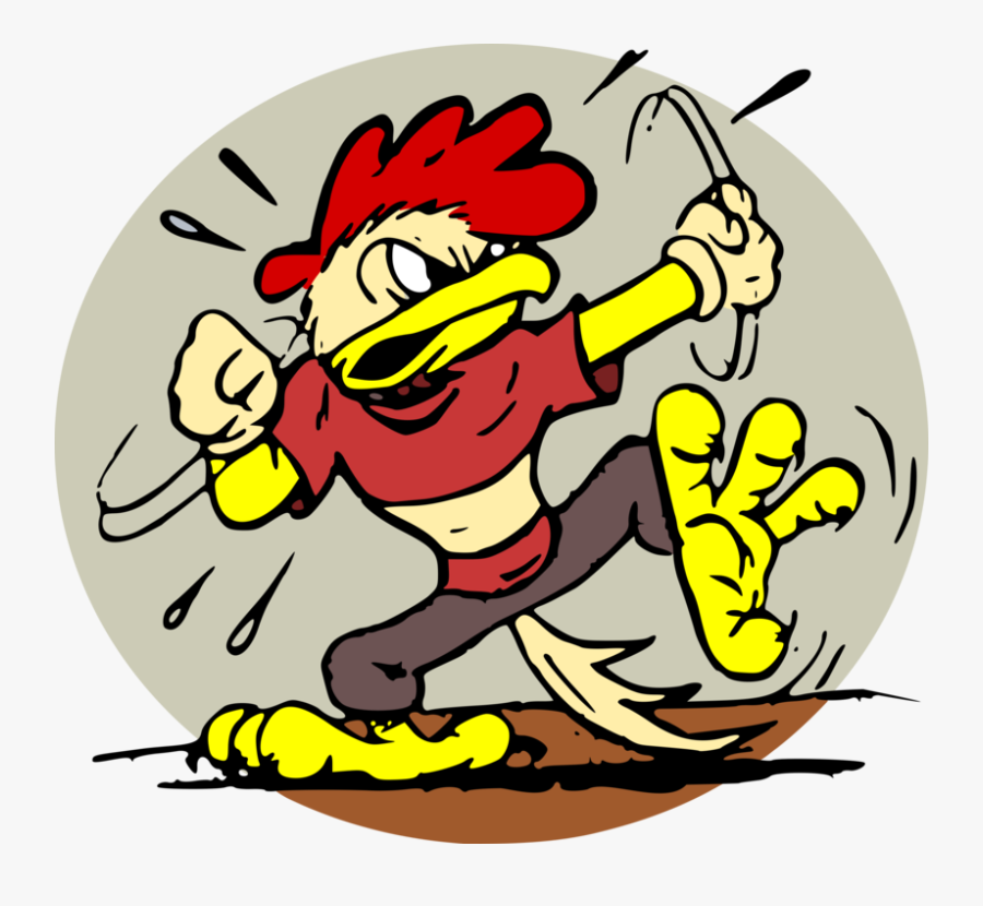 Art,food,yellow - Comics, Transparent Clipart