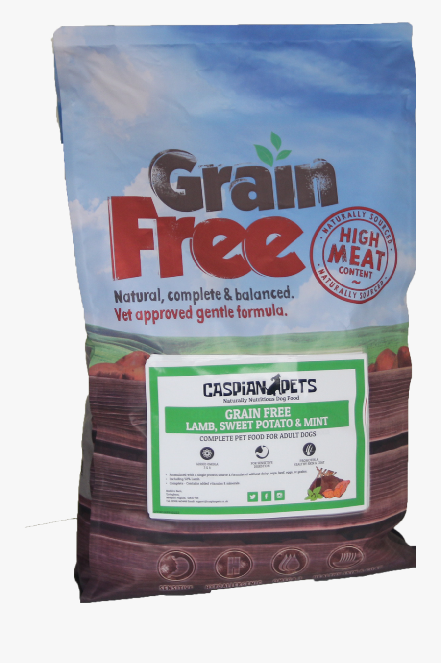 Plantation, Transparent Clipart