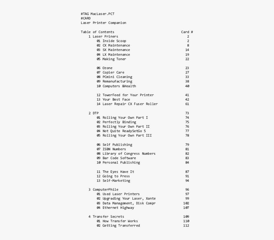 Document, Transparent Clipart