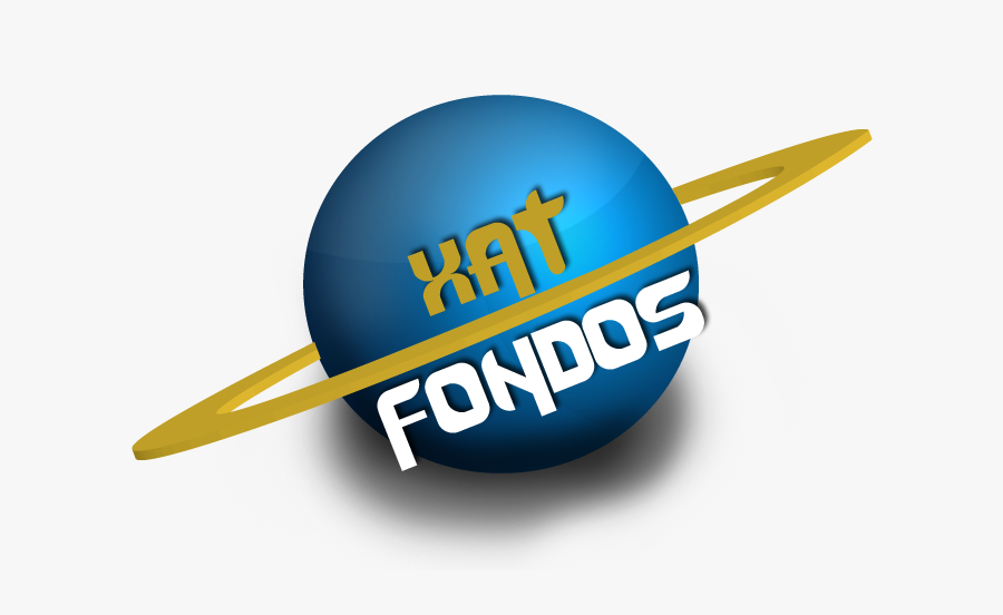 Graphic Design, Transparent Clipart