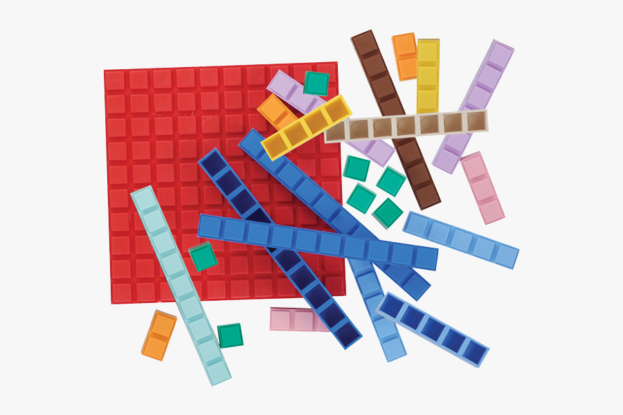Sandi Pointe Virtual Library - Manipulatives In Maths, Transparent Clipart