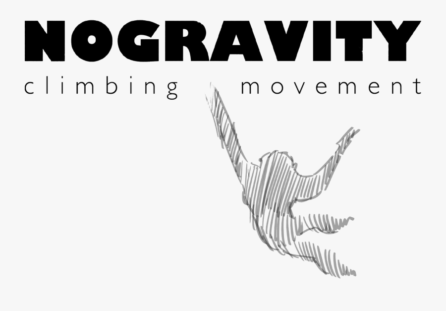 No Gravity - Illustration, Transparent Clipart