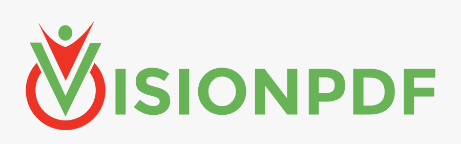 Graphic Design, Transparent Clipart