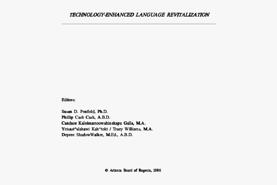 Document, Transparent Clipart