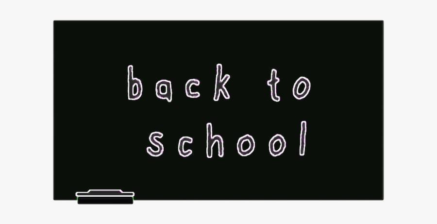 Led-backlit Lcd Display, Transparent Clipart