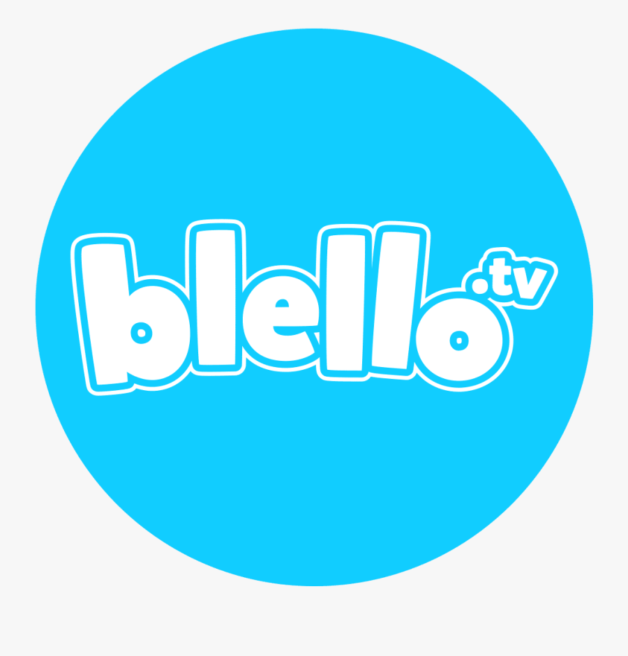 Circle, Transparent Clipart