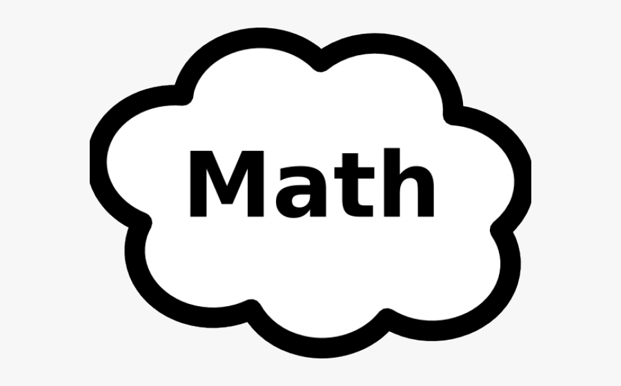 Heart, Transparent Clipart