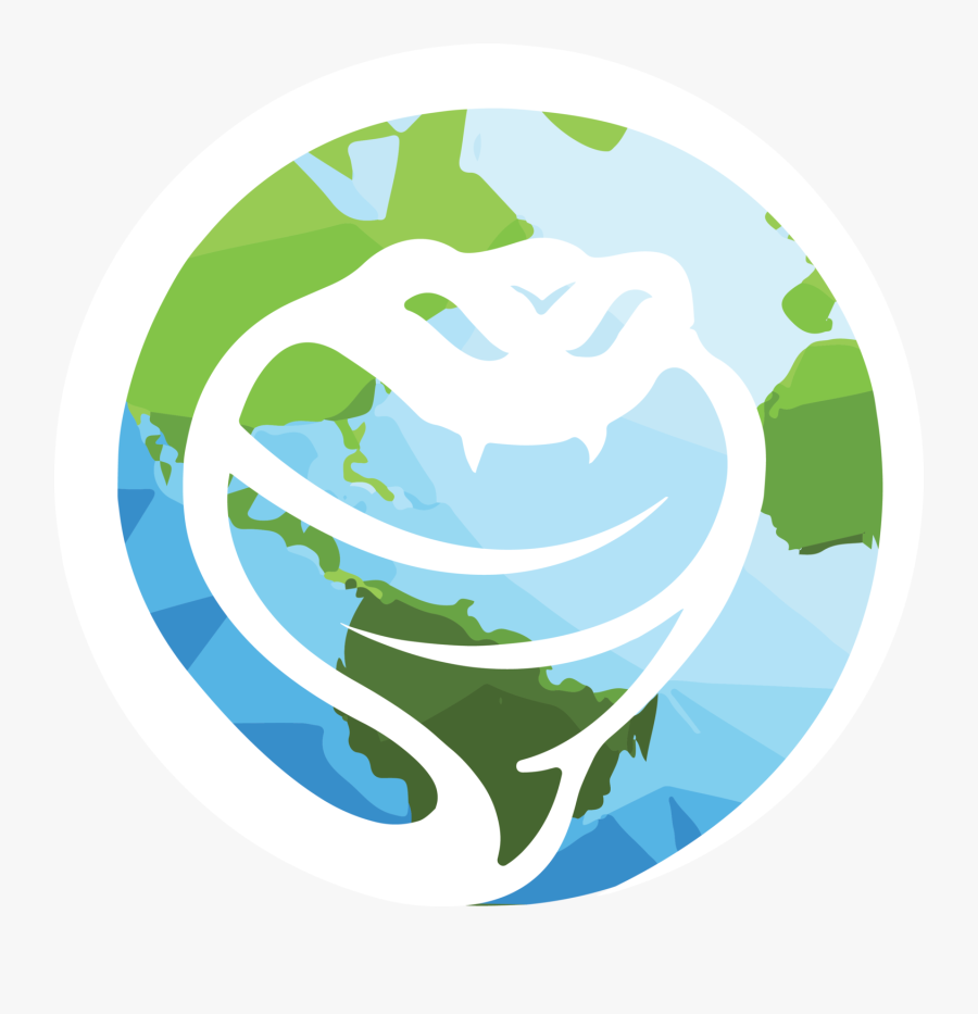 Season Clipart Season Earth - Graphic Design, Transparent Clipart