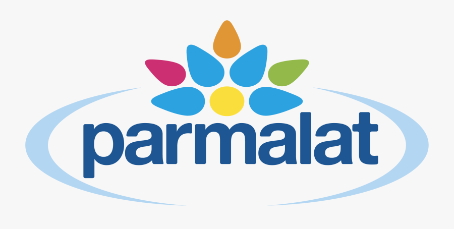 Transparent Quart Clipart - Parmalat Logo Png, Transparent Clipart
