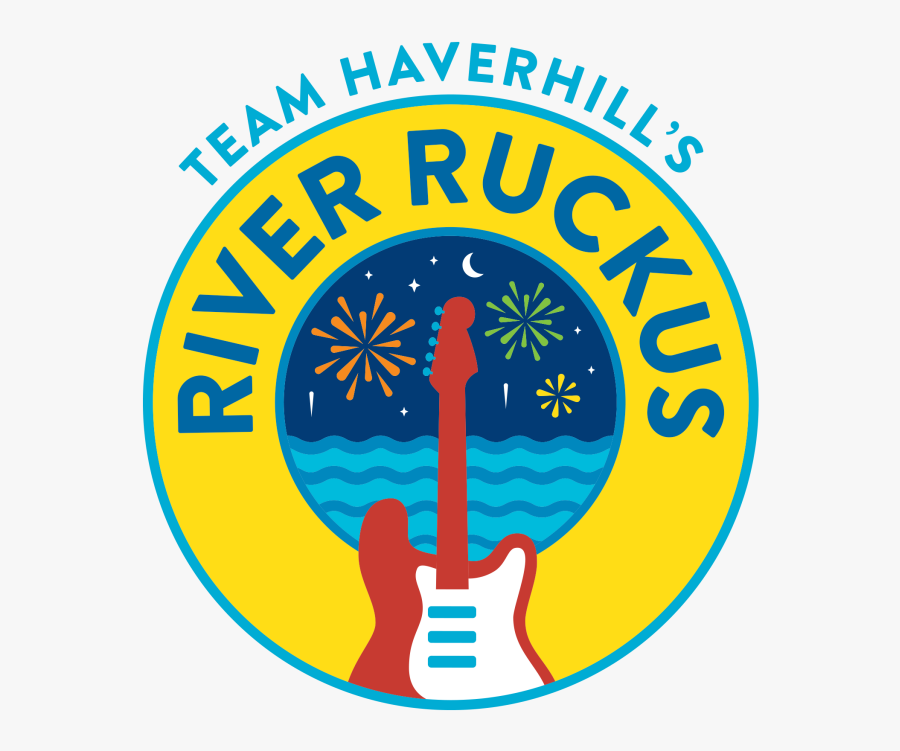 Kids Zone Bouncy House, Games, Sidewalk Chalk Art, - Circle, Transparent Clipart