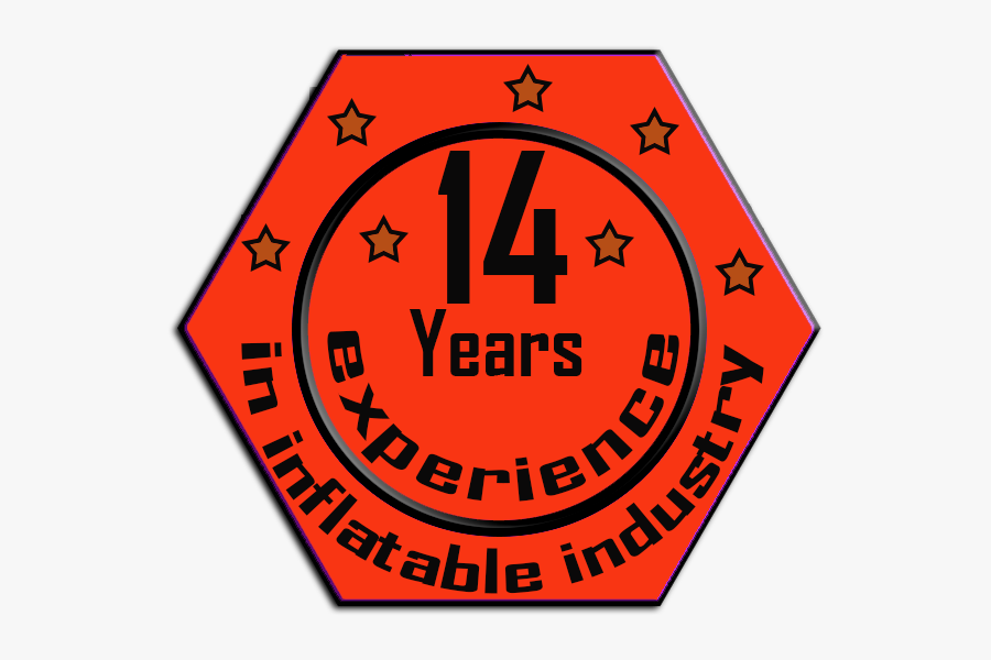 Aths, Transparent Clipart