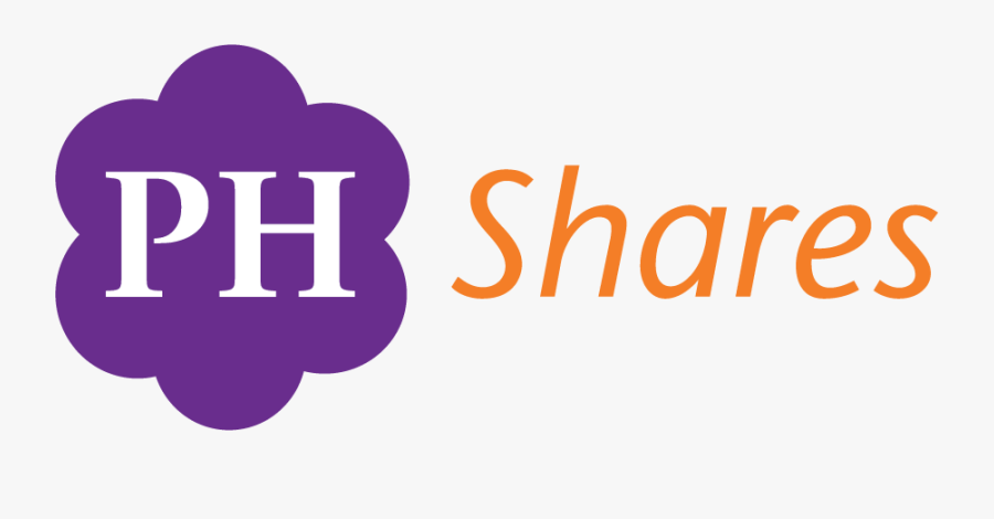 Princess House Png - Graphic Design, Transparent Clipart