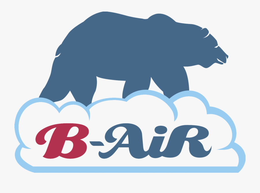 Blowers & Airmovers For Inflatables Clipart , Png Download - B Air Blowers 3 4 Hp, Transparent Clipart