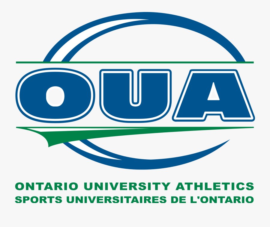 Golf Flagstick Clipart, Transparent Clipart