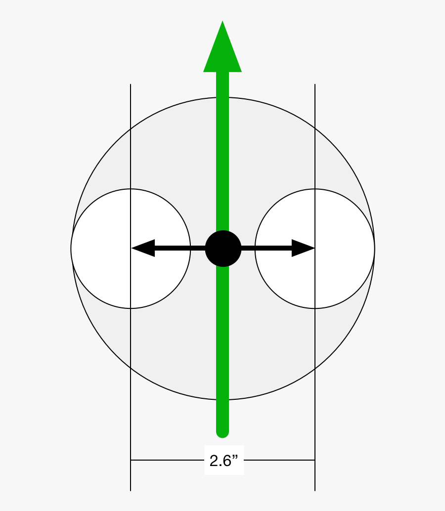 Golf Flagstick Clipart, Transparent Clipart