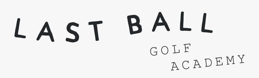 Transparent Golf Flagstick Clipart - Shahin S2, Transparent Clipart