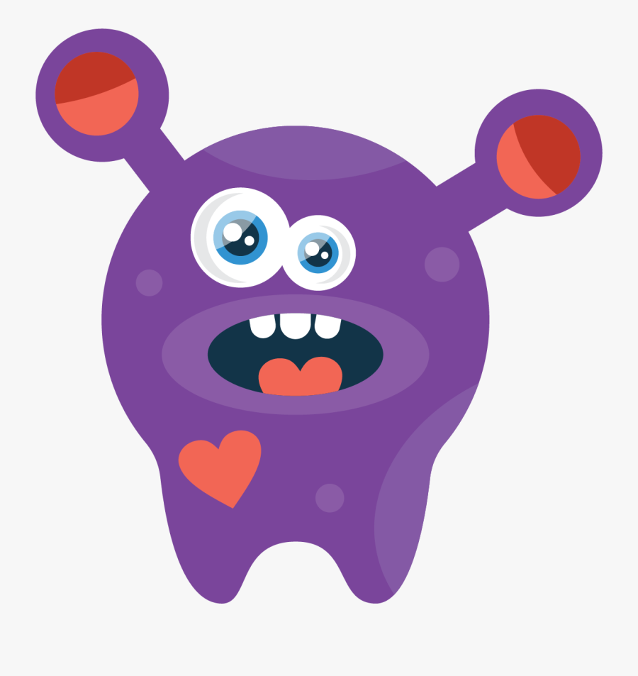 Clip Art, Transparent Clipart