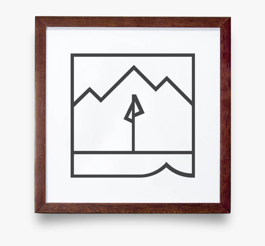 Landmark White Giclée Print "
 
 Data Image Id="20947550857"
 - Drawing, Transparent Clipart