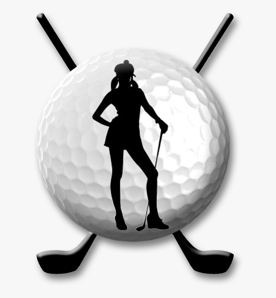 Pitch And Putt, Transparent Clipart