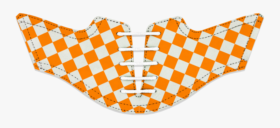 Checkered Racing Flag, Transparent Clipart