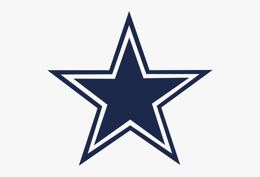 Parade, Transparent Clipart