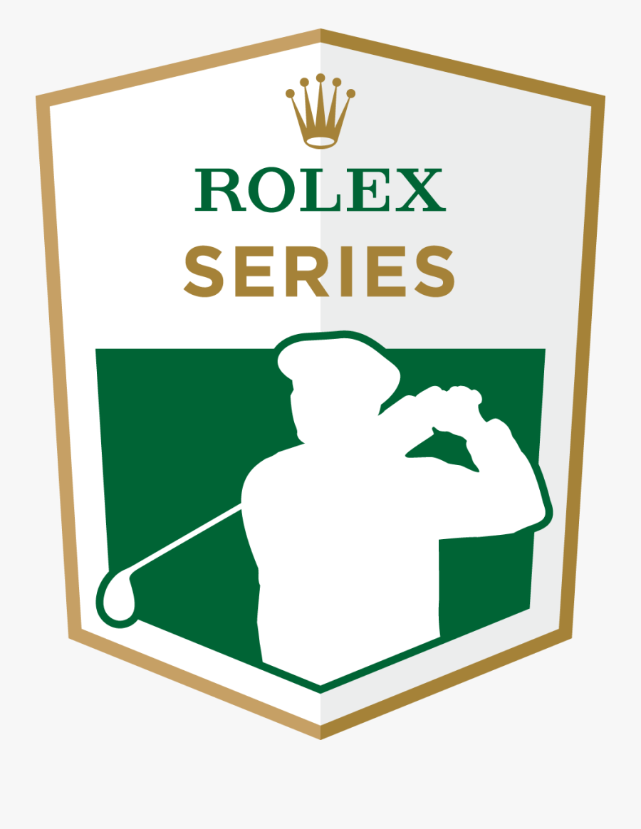 Rolex Paris Master Tennis, Transparent Clipart