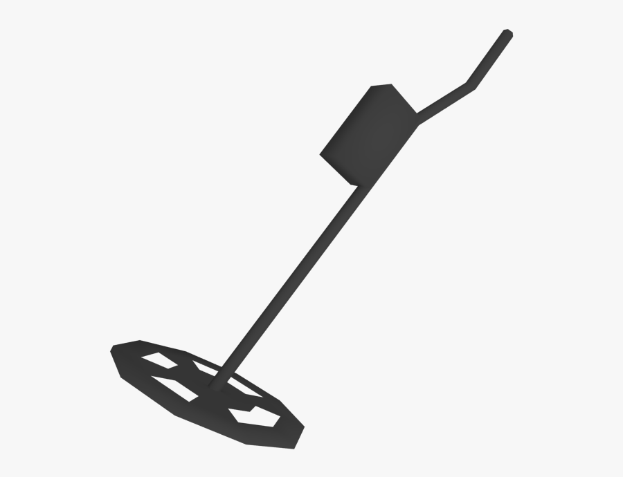 Download Zip Archive, Transparent Clipart